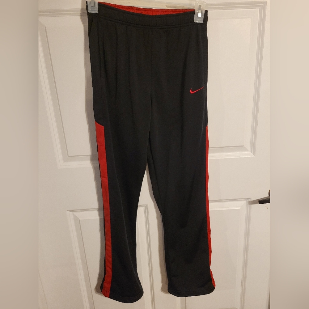 Nike XL boys pants